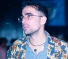 Profile picture of Quentin