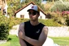 Profilbild vum Daniel