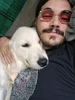 Hulagway sa profile ni Freddie