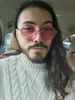 Profile picture of Freddie