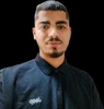 صورة الملف الشخصي لـ عبدالرحيم