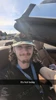 Profile picture of Christopher Costello