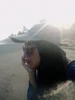 Profile picture of Febri