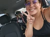 Profile picture of Alexandra