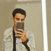 Profile picture of Achif