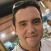 Foto de perfil de Bruno