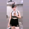 Hulagway sa profile ni Jessieca