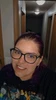 Profile picture of Kelynn