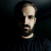 Profile picture of Zayan