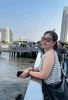 Arianne的头像