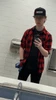 Profile picture of Colin