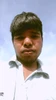 Profile picture of Vishal Chouhan