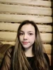 Жанна的头像