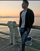 Immagine profilo di Mattia