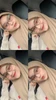 Foto profil Tasya