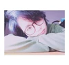 Profile picture of Ash