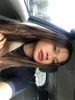 Profilbillede af Kaori