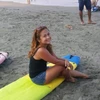 Profile picture of tiana