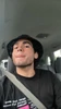 Profile picture of Antonio