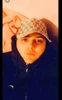 Profile picture of Carl