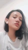 Profile picture of Nadine