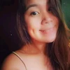 Profile picture of Jenny