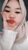 Foto profil Ara