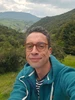 Profile picture of Juan