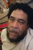 Mark Anthony Rogers Sr جي پروفائيل تصوير