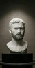 Yusuf profil fotoğrafı