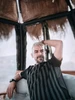Yusuf profil fotoğrafı