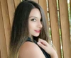 Hulagway sa profile ni Pâmela Walsh