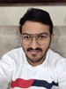 Profile picture of Raj