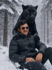 Profile picture of Raj