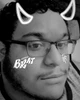 Profile picture of Thomas
