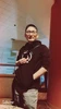 Poto profil Hung