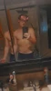 Profile picture of Michael