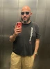 Ifoto ya Daniel y'umwirondoro