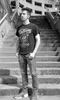 Larawan ng profile ni Devin