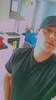 Profile picture of Nedo