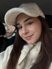 Profile picture of Katia