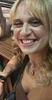 Profile picture of Simone