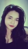Foto profil Adila