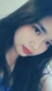 Adila ගේ පැතිකඩ පින්තූරය