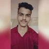 Sushil profil fotoğrafı