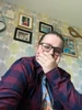 Profile picture of Ciaran