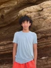 Larawan ng profile ni Jonaii