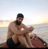 Lütfi profil fotoğrafı
