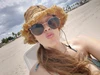 Profile picture of Mariana