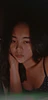 Larawan ng profile ni Jane